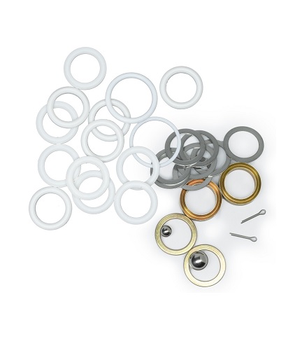 graco-207850-28-1-30-1-president-teflon-repacking-kit