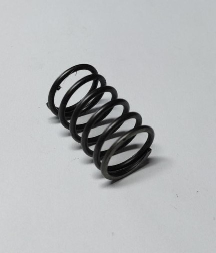 kawasaki-fj180v-49078-7001-engine-valve-spring