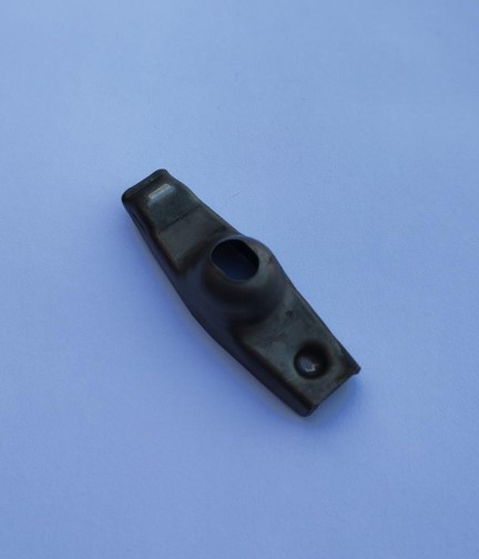 kawasaki-fj180v-12016-7008-rocker-arm