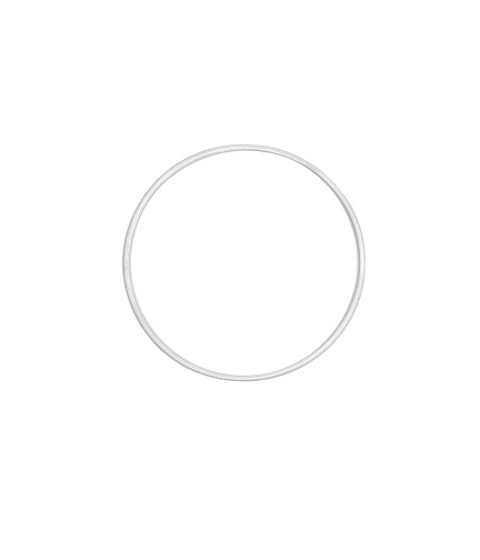 graco-166651-gasket