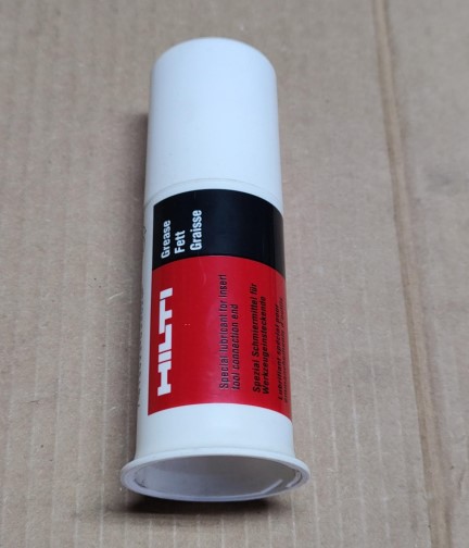 hilti-203086-chuck-grease-50ml