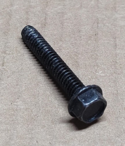 graco-390-117493-hexagonal-head-washer-machine-screw