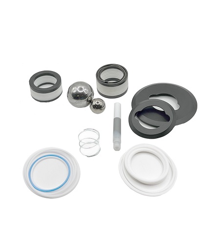 graco-25d244-kit-xtreme-145cc-teflon