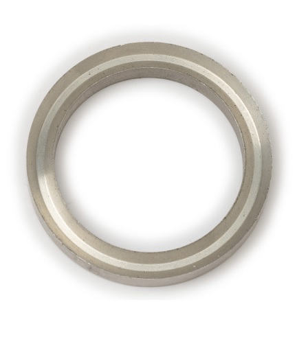 graco-186989-female-gland-piston