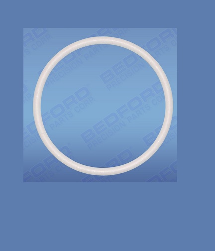 graco-109205-teflon-o-ring