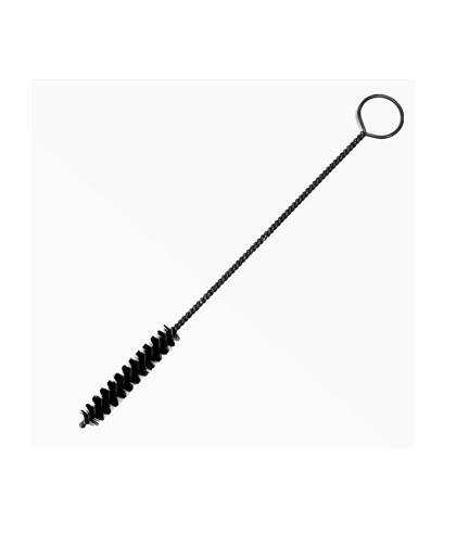 graco-101891-3-8-diameter-brush