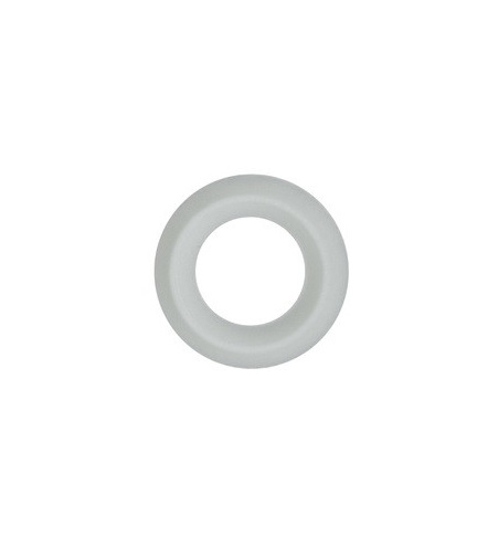 graco-164913-teflon-v-packing