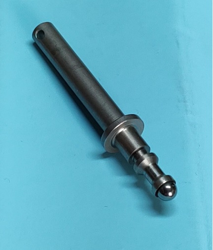 titan-700-250-stem-drain-valve-assembly