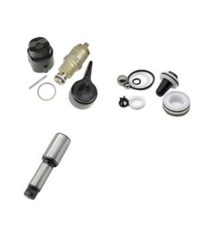 bedford-51-30004-piston-rod-bundle-kit