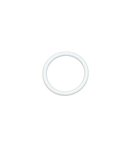 titan-891-193-teflon-o-ring