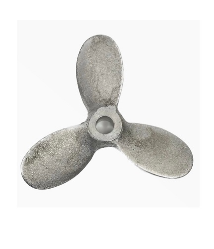 graco-159854-propeller