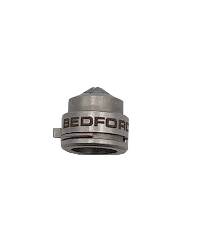 graco-gg4615-spray-tip-bedford-33-14615