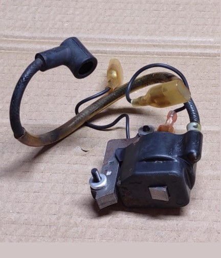 echo-es-2100-15862606361-coil-ignition