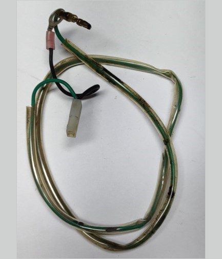 kawasaki-fx801v-26031-7034-harness