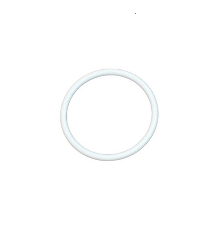 titan-106-015-teflon-o-ring