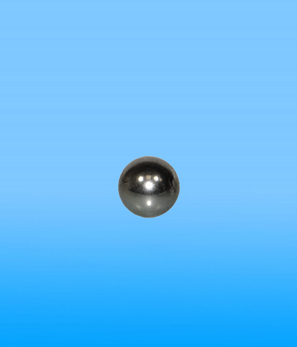 graco-101822-ball