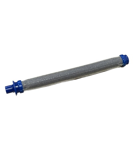 grac-288749-gun-filter- sg--20-sg-pro-60-mesh