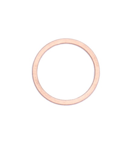 titan-700-537-bypass-gasket