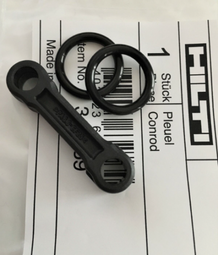 hilti-344759-connecting-rod-conrod-te7-a-c-te16-c-m-te30-c-m-te300-te106