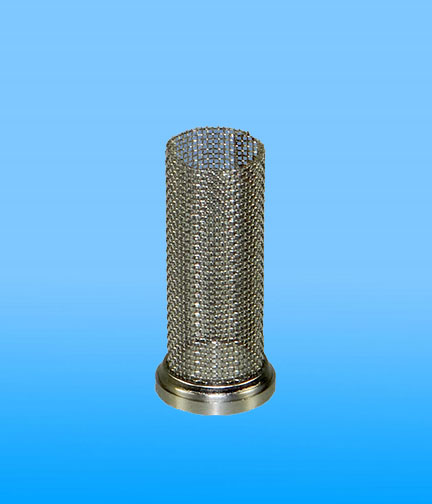 binks-83-2705-30-mesh-filter-element