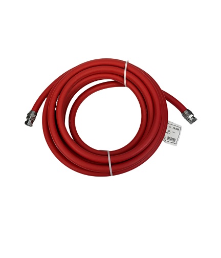 binks-71-1355-air-hose-assembly-25-x-3-8