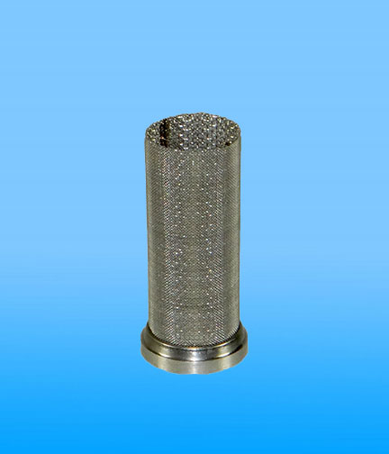 graco-831256-100-mesh-filter-element