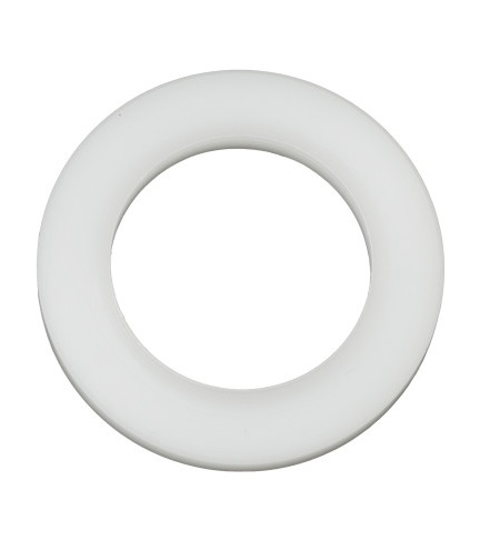 titan-0509430-adapter-ring