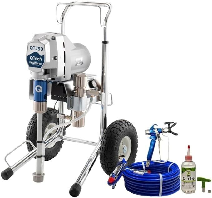 bp-qt290c-b-airless-sprayer-110v