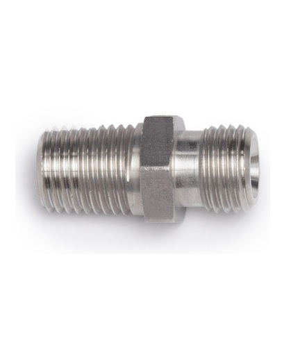 bedford-12-3850-nipple-1-4-npt