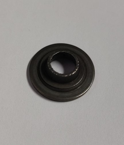 kawasaki-fj180v-12009-7001-valve-spring-retainer