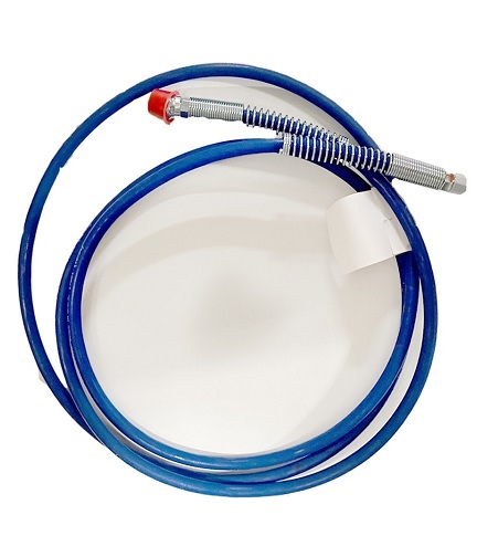 binks-71-8086-10-x-3-16-airless-hose-assembly