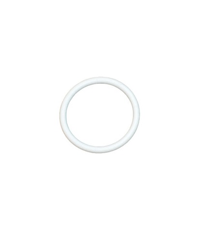 graco-110636-teflon-o-ring