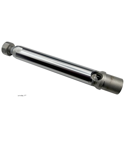 graco-16x439-piston-rod-gmax-ii-procontractor-ironman