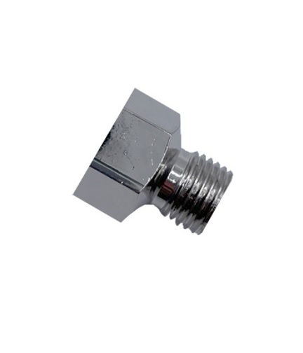 binks-devilbiss-72-55-adapter-1-4-nps-m-x-3-8-nps-f