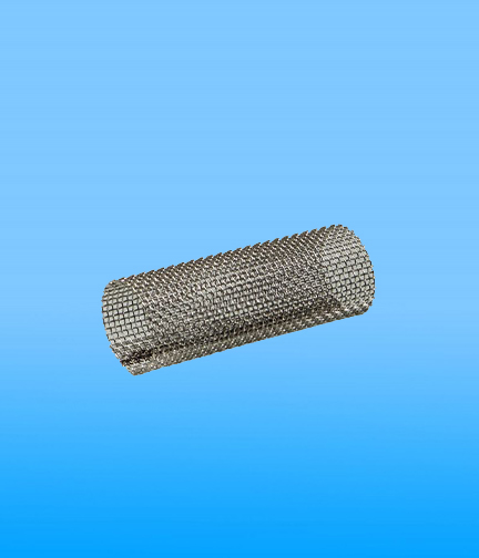 graco-180199-filter-element