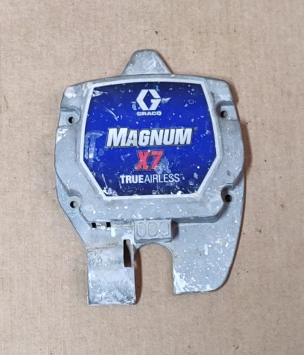 graco-x7-17l085-cover-magnum-3