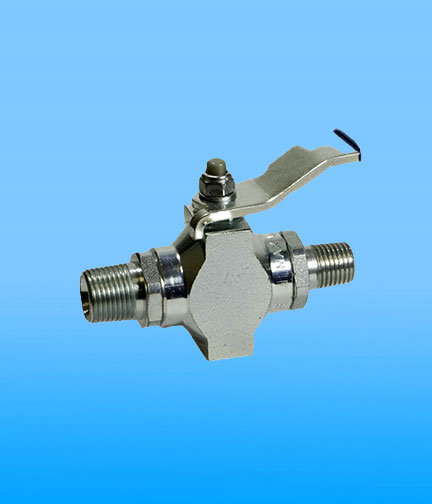 graco-210659-3-8-npt-x-1-4-npt-5000-psi-ball-valve