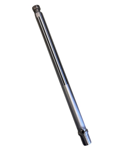 graco-16X441-piston-rod