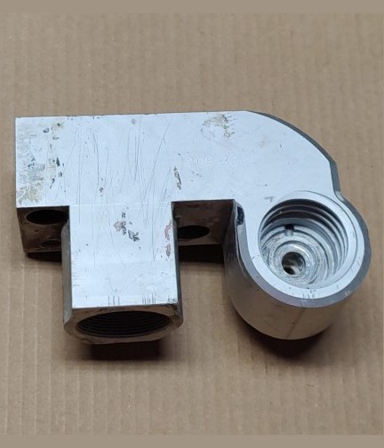 titan-impact-440-805-324a-1-pump-block