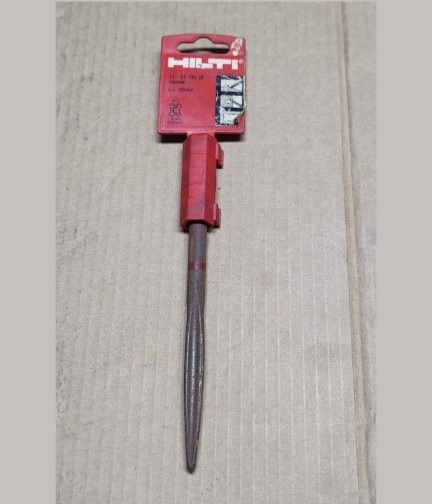 hilti-282298-te-cp-sm-18-pointed-polygon-chisel